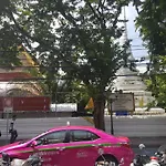Badaka 99